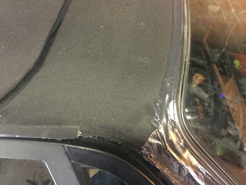 Photo 1397 Photo 1397