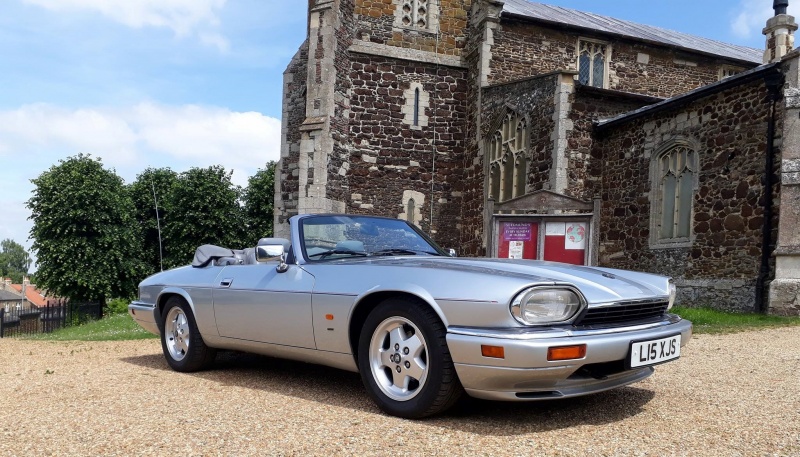 Photo 1404 Photo 1404