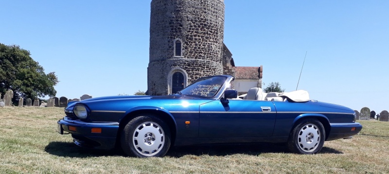 Photo 1409 Photo 1409