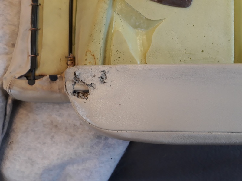 Photo 1414 Photo 1414