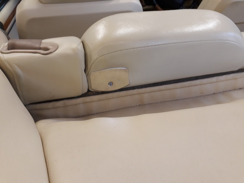 Photo 1415 Photo 1415