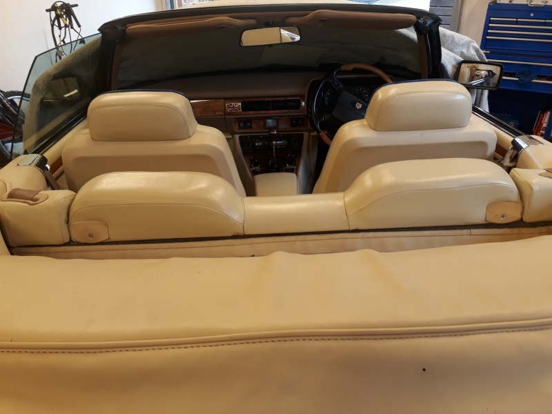 Photo 1416 Photo 1416