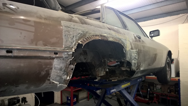 Photo 1432 Photo 1432