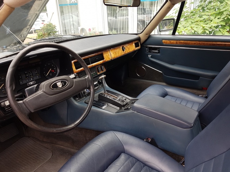 Photo 1537 Photo 1537