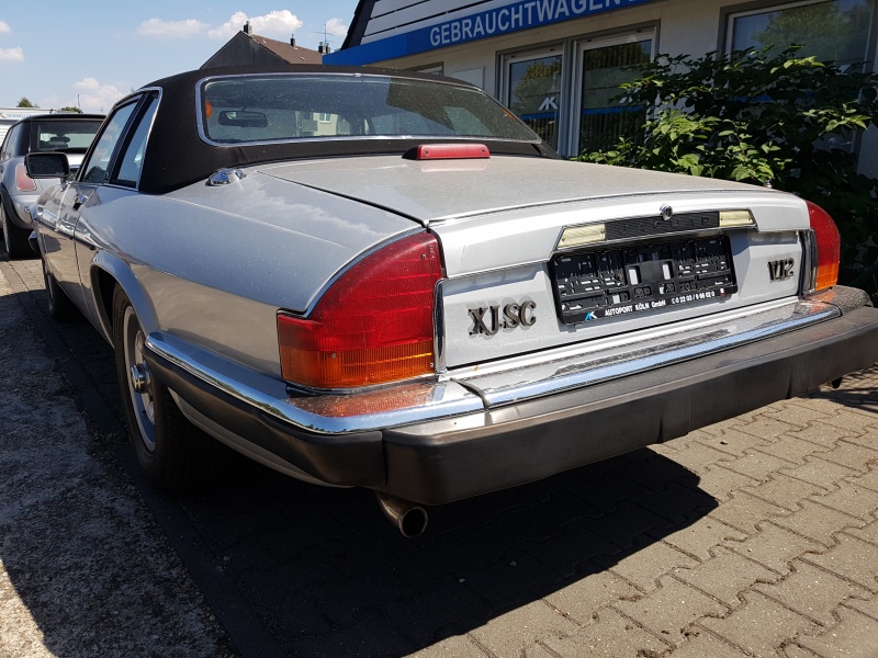 Photo 1540 Photo 1540