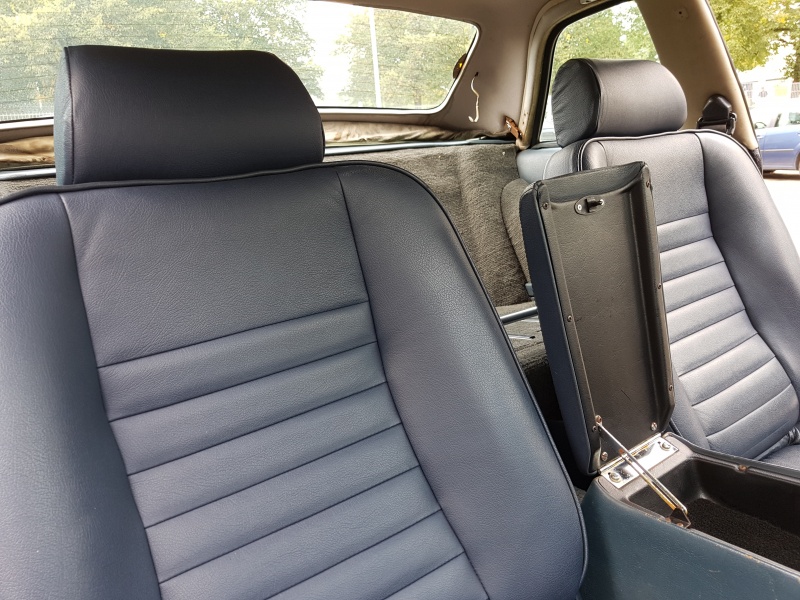 Photo 1544 Photo 1544