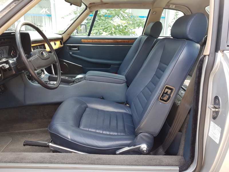 Photo 1545 Photo 1545