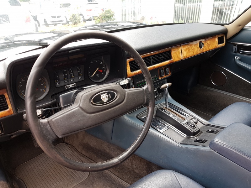 Photo 1546 Photo 1546