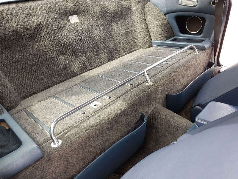 Photo 1547 Photo 1547