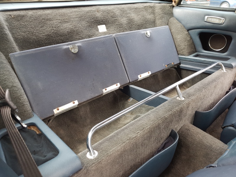 Photo 1548 Photo 1548