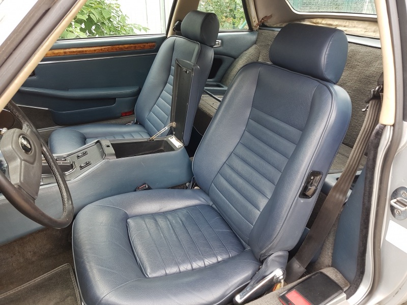 Photo 1550 Photo 1550