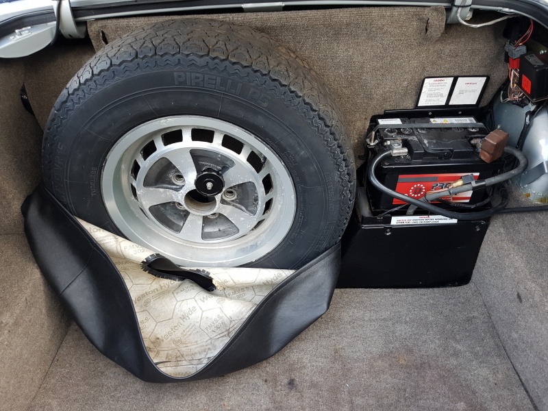 Photo 1552 Photo 1552