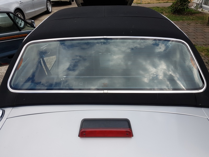 Photo 1556 Photo 1556