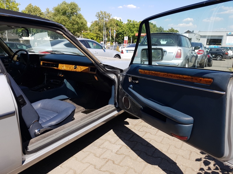 Photo 1558 Photo 1558