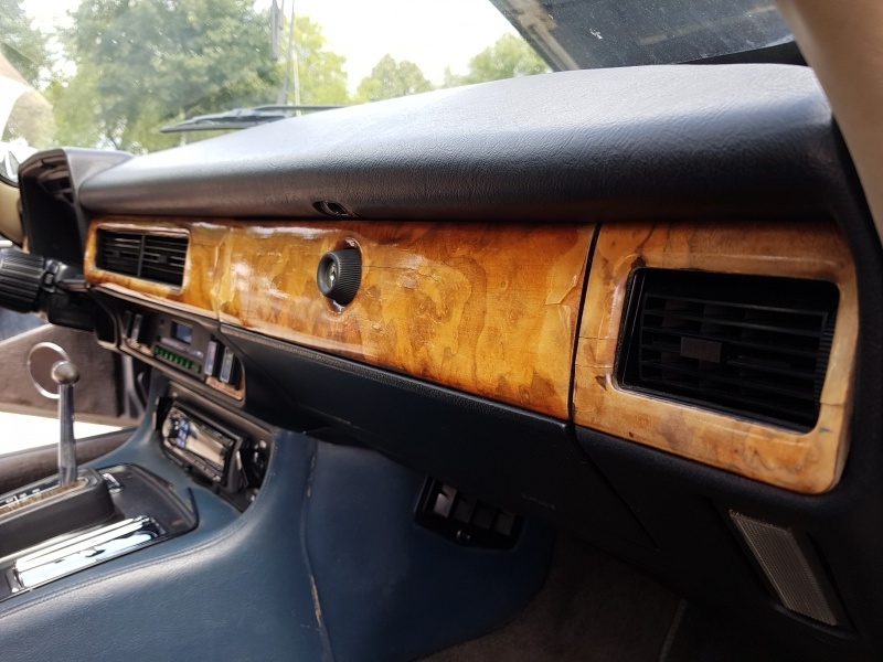 Photo 1559 Photo 1559