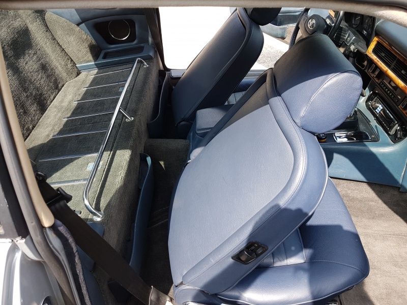 Photo 1564 Photo 1564