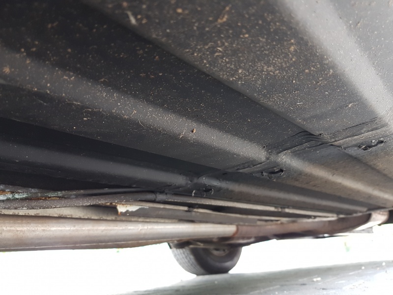 Photo 1566 Photo 1566