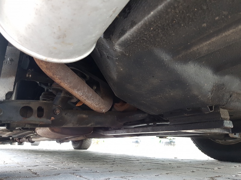 Photo 1567 Photo 1567