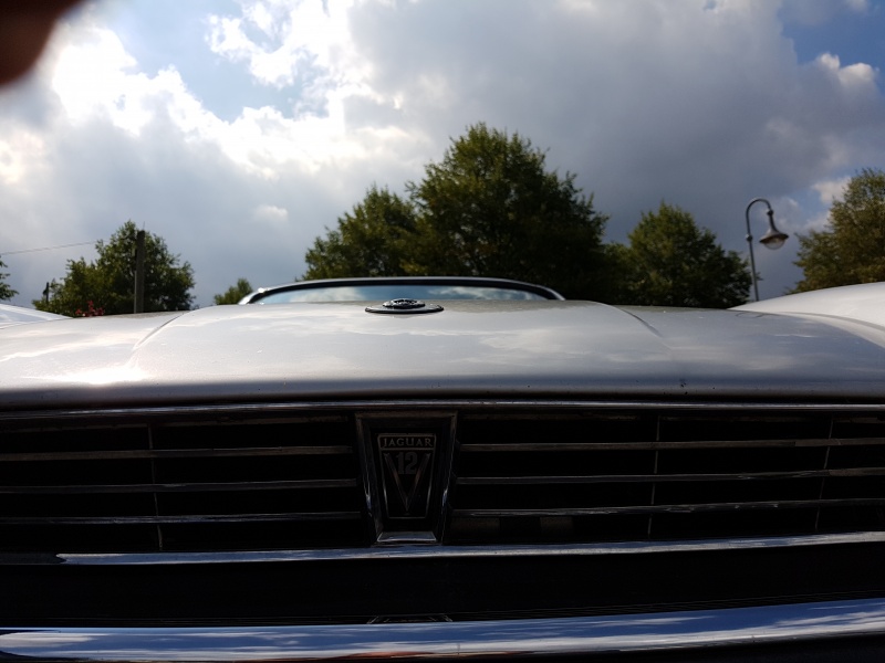 Photo 1573 Photo 1573