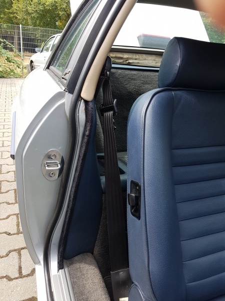 Photo 1576 Photo 1576