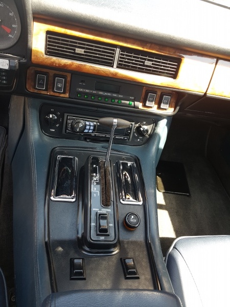 Photo 1577 Photo 1577