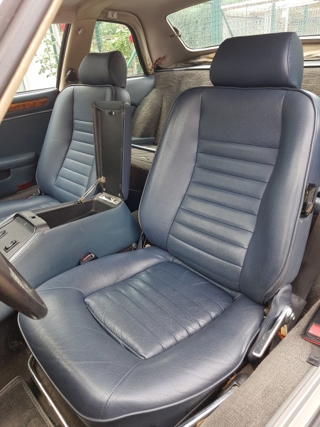 Photo 1579 Photo 1579