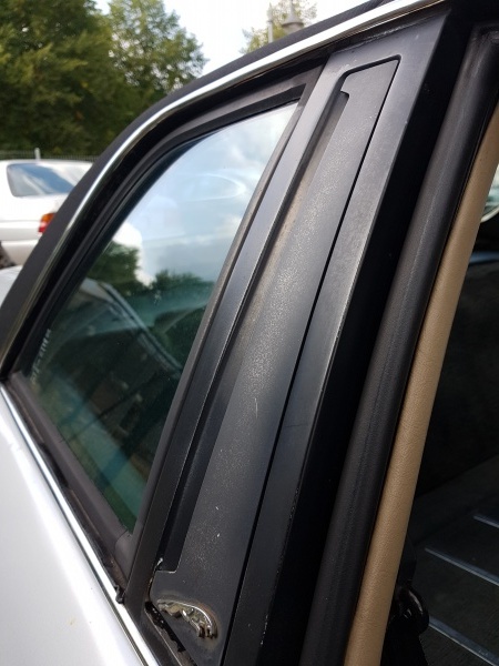 Photo 1580 Photo 1580