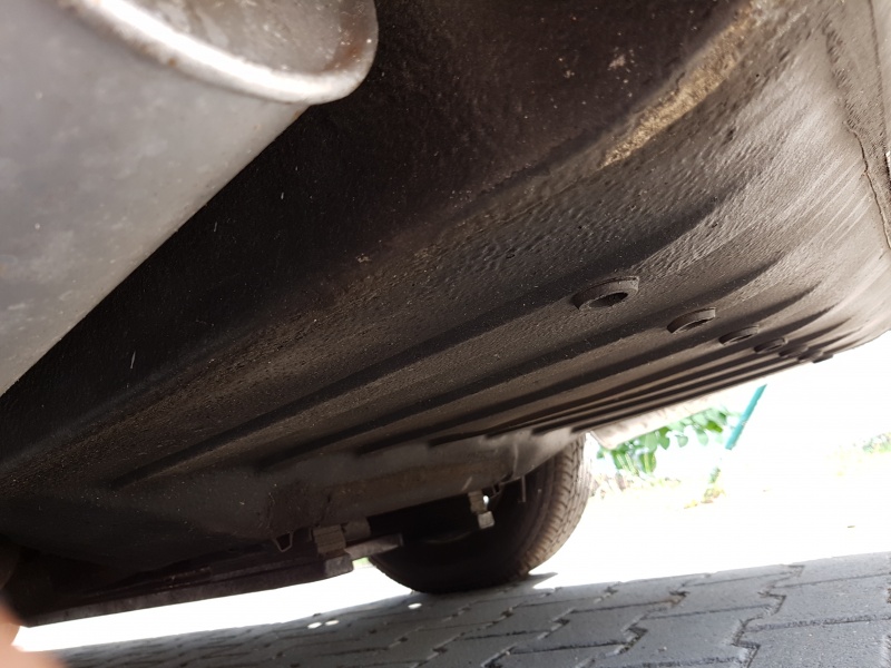 Photo 1581 Photo 1581