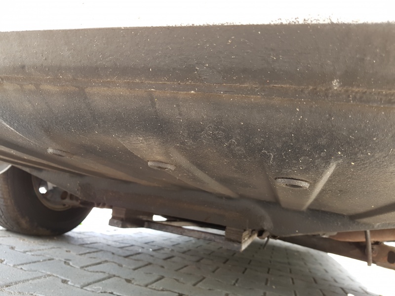 Photo 1582 Photo 1582