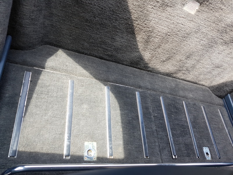 Photo 1583 Photo 1583