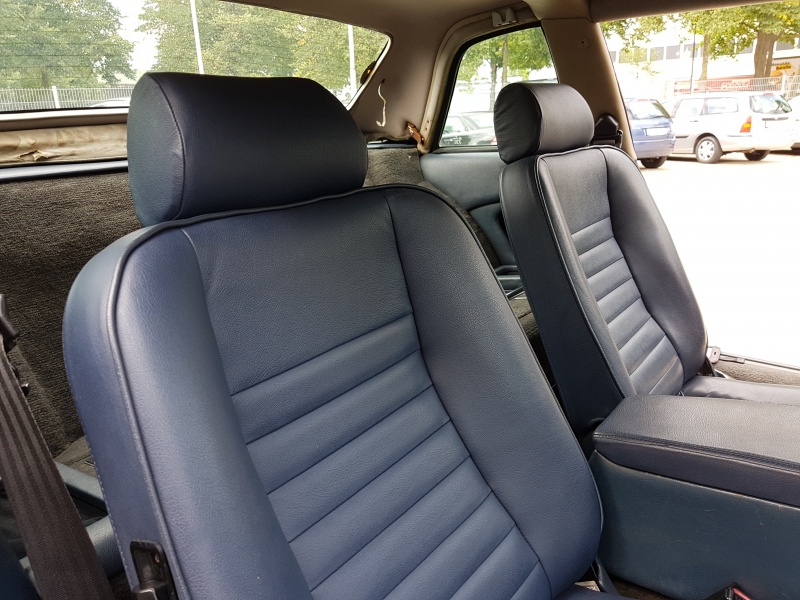 Photo 1584 Photo 1584