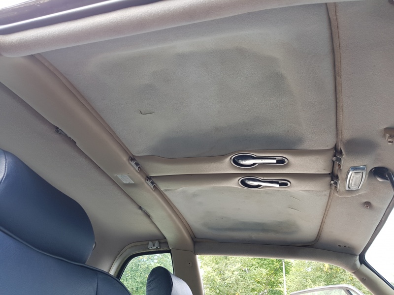 Photo 1585 Photo 1585