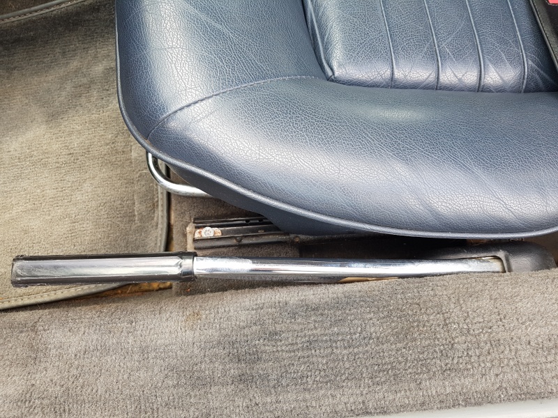 Photo 1586 Photo 1586