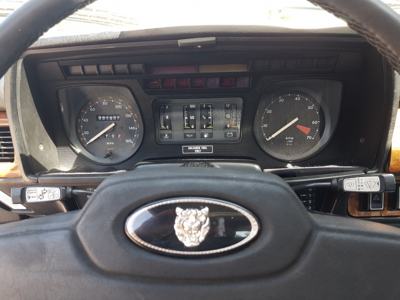 Photo 1587 Photo 1587