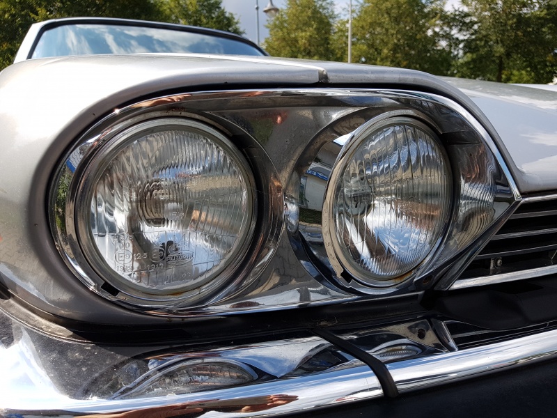 Photo 1588 Photo 1588