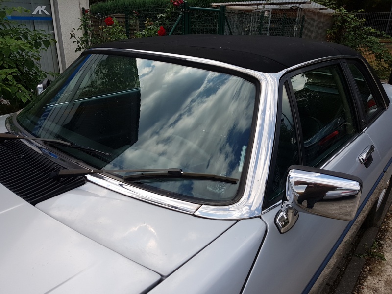 Photo 1589 Photo 1589