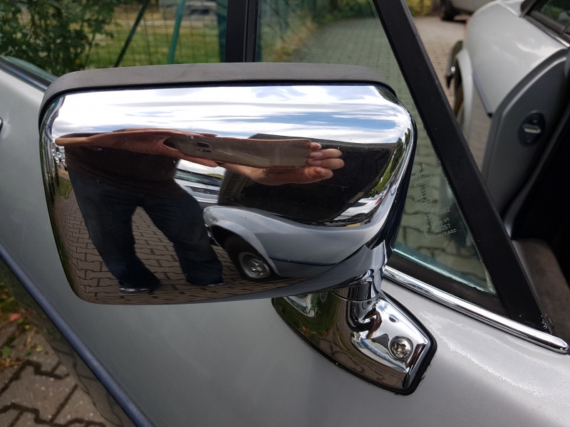 Photo 1590 Photo 1590