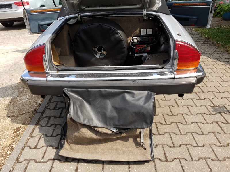 Photo 1591 Photo 1591