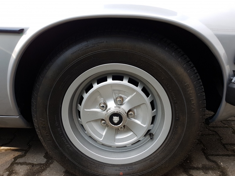 Photo 1594 Photo 1594