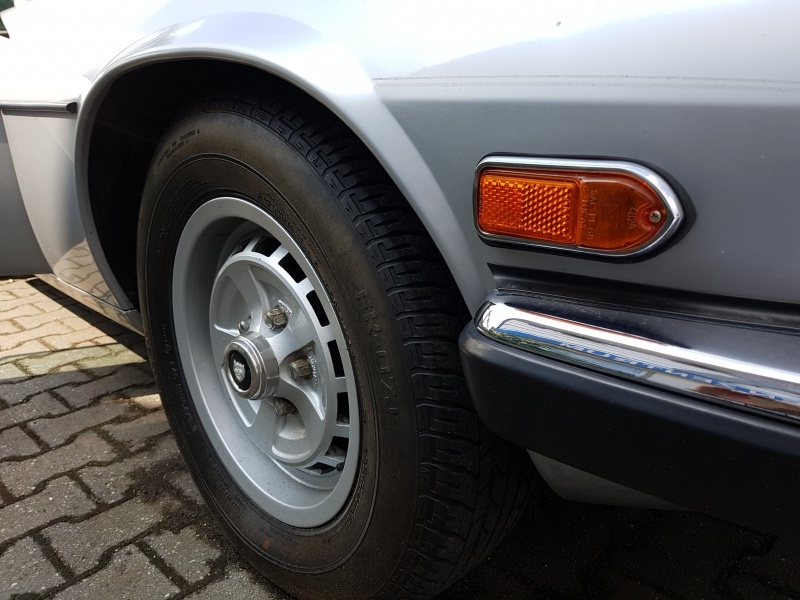 Photo 1596 Photo 1596