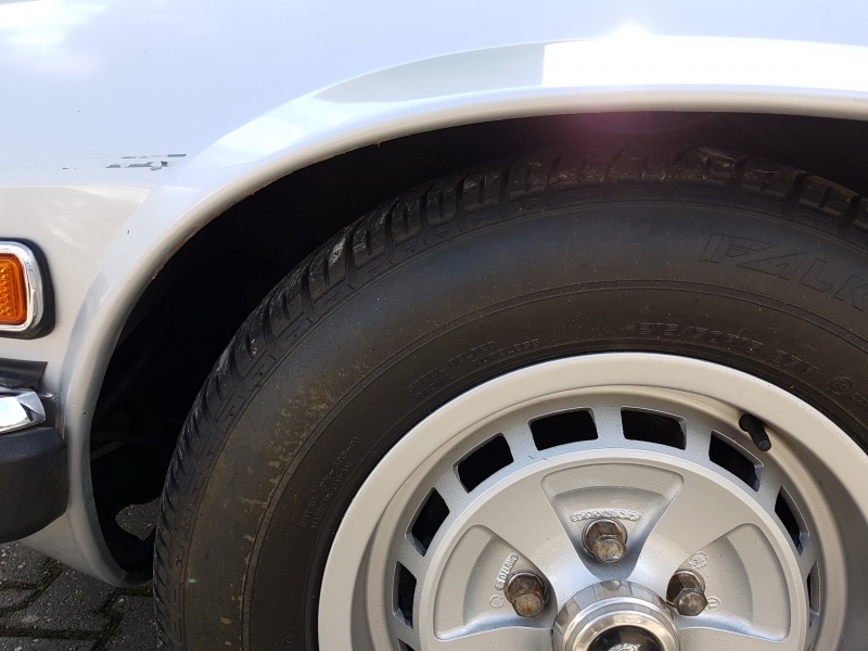 Photo 1597 Photo 1597