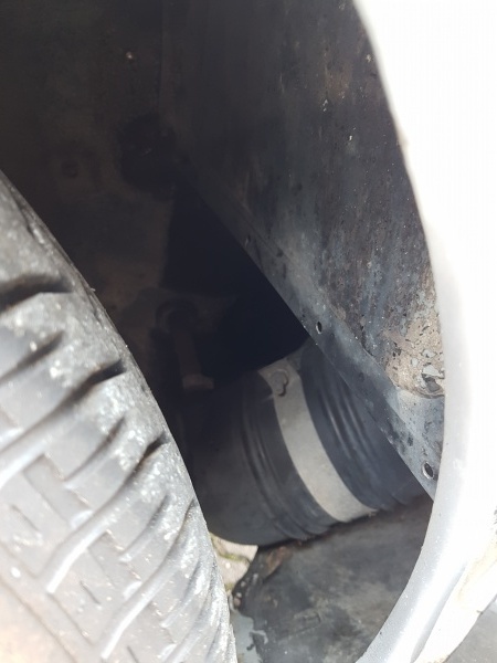 Photo 1598 Photo 1598