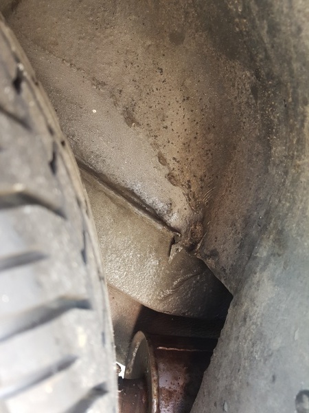 Photo 1599 Photo 1599