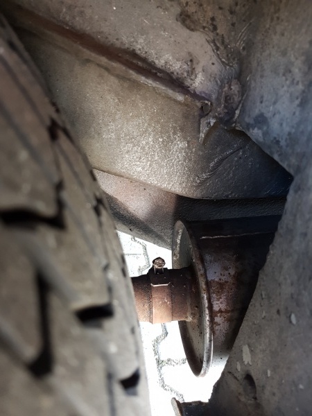 Photo 1600 Photo 1600