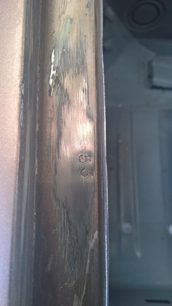 Photo 1603 Photo 1603