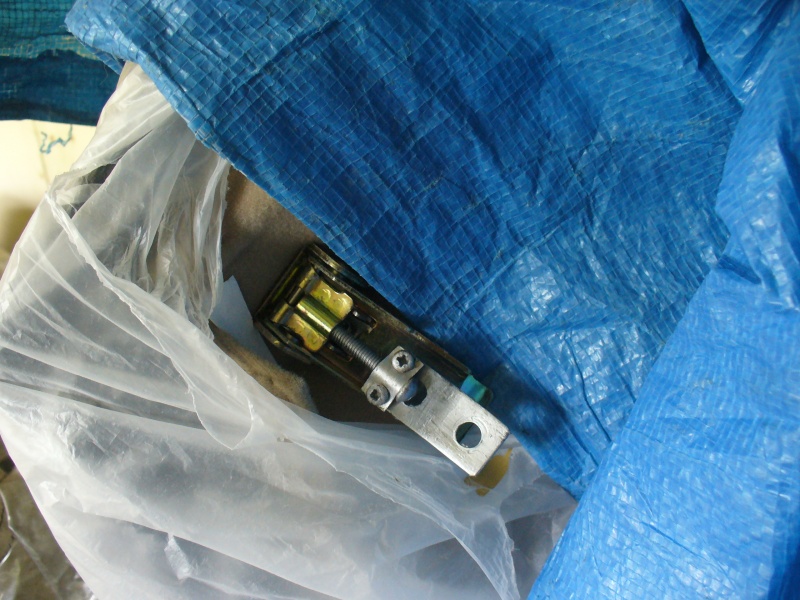 Photo 1647 Photo 1647