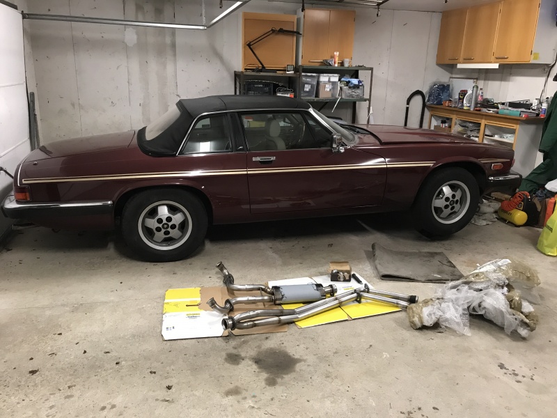 Photo 1649 Photo 1649