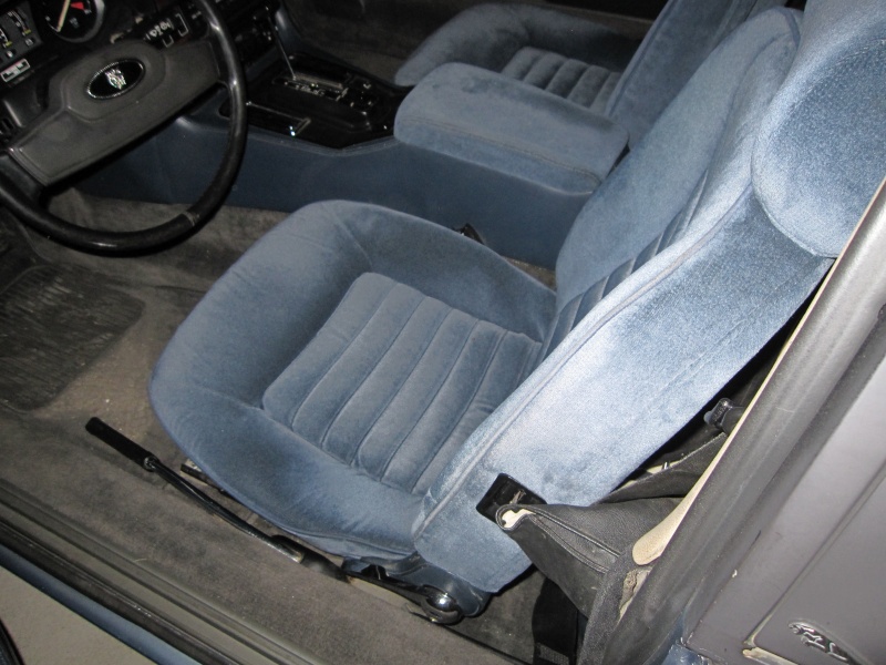 Photo 1661 Photo 1661