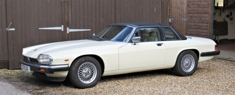 Photo 1674 Photo 1674