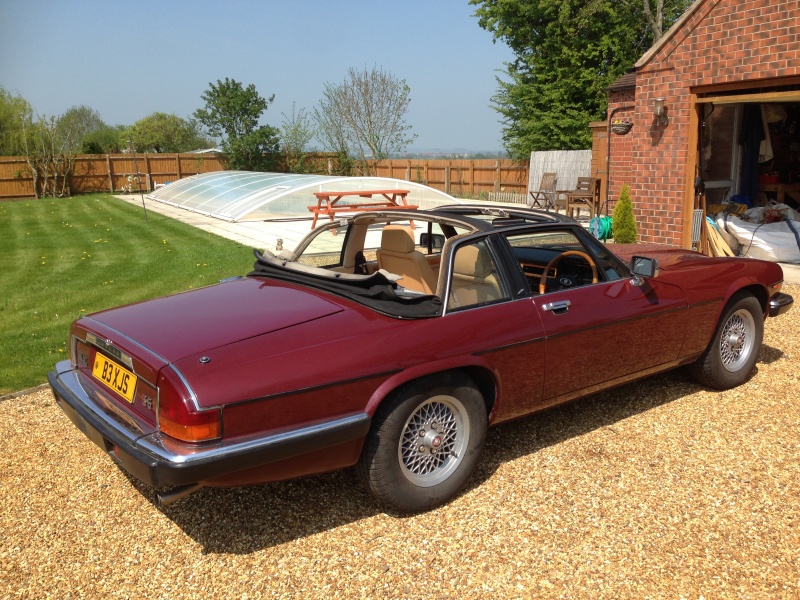 Photo 1675 Photo 1675